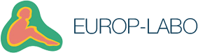 Europ-Labo: fabricant d'écoproduits biologiques et naturels