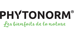Phytonorm - Logo